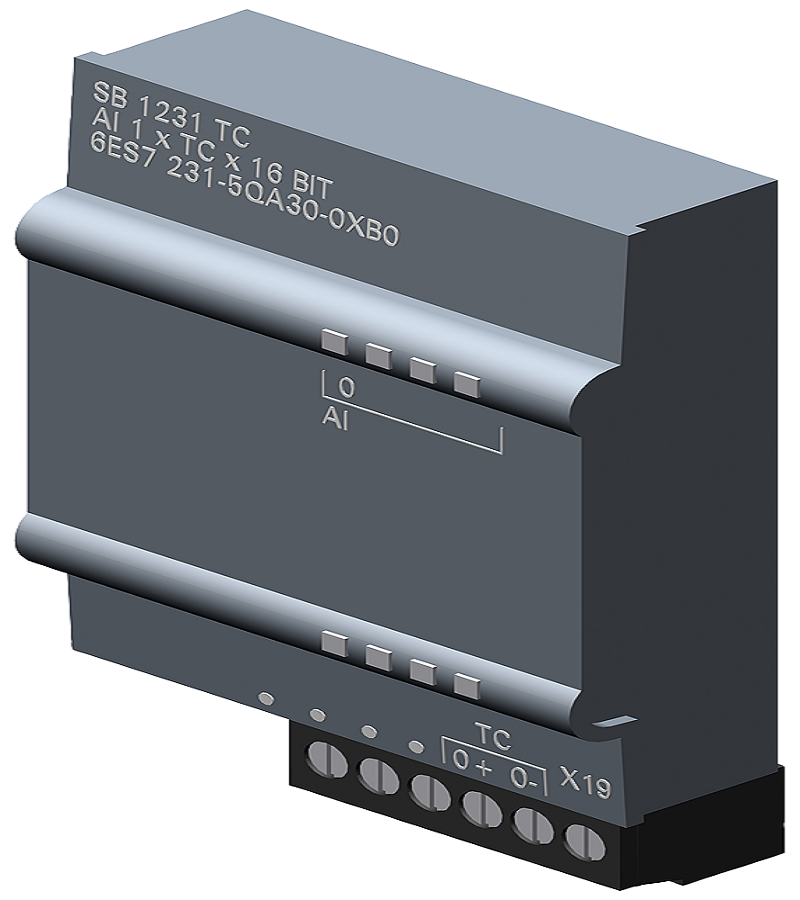 山東煙臺(tái)  西門(mén)子  S7-1200 SM 1223，DI 8x120/230 VAC，DQ 8x 繼電器 PLC 擴(kuò)展模塊 訂貨號(hào)：6ES7223-1QH32-0XB0