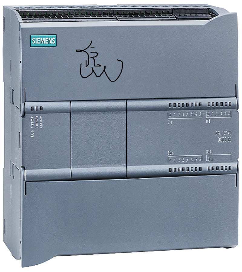 山東煙臺(tái) 西門(mén)子 S7-1200 SM 1232，AO 2x14 bit 訂貨號(hào)：6ES7232-4HB32-0XB0