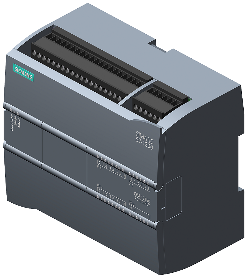山東煙臺(tái) 西門(mén)子S7-1200 SM 1223，DI 16x24 VDC，DQ 16x 繼電器 PLC 擴(kuò)展模塊 訂貨號(hào)：6ES7223-1PL32-0XB0 