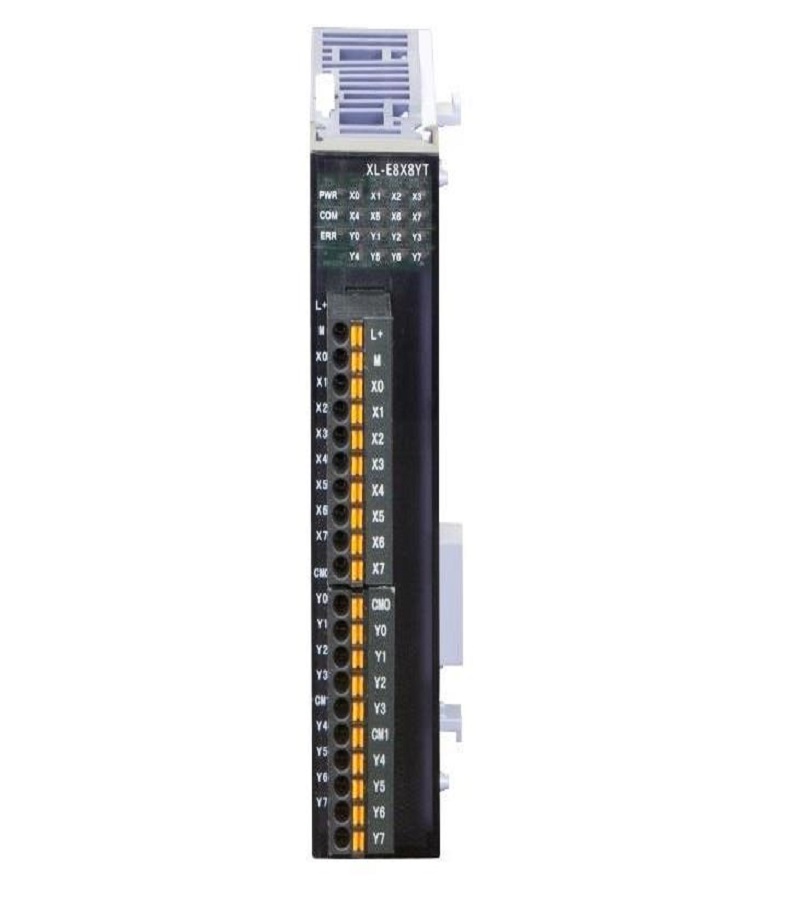 信捷PLC XL 系列 I/O、模擬量擴(kuò)展模塊 型號(hào)：XL-E16YT、XL-E16X16YT、XL-E32X、 XL-E32YT信捷PLC銷(xiāo)售電話(huà)  現(xiàn)貨