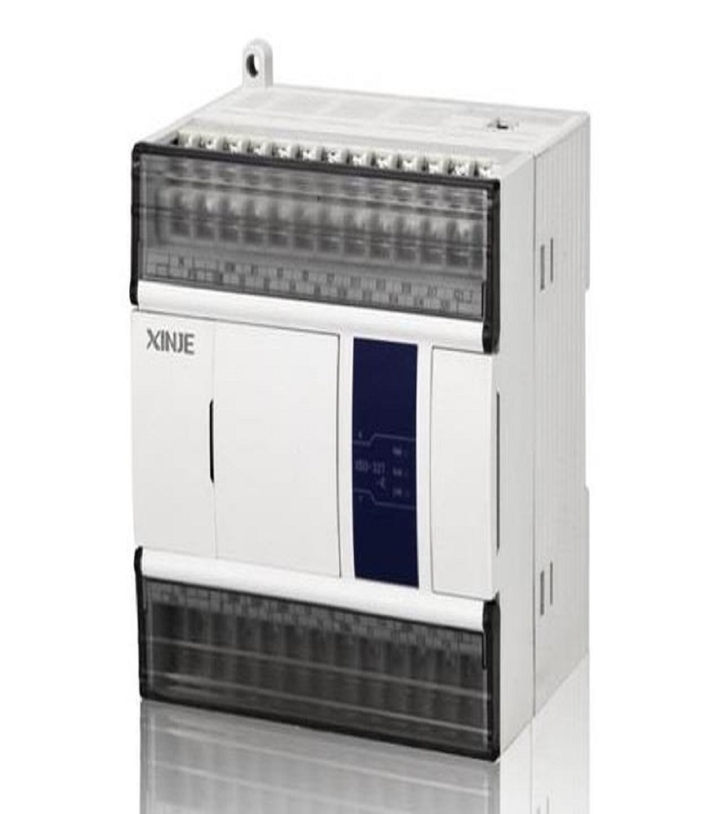 信捷PLC   XD3 系列主機(jī) 型號(hào)：XD3-60R-E、XD3-60R-C、XD3-60T-E、XD3-60T-C、XD3-60RT-E、XD3-60RT-C信捷PLC銷(xiāo)售電話(huà)  現(xiàn)貨
